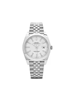 Rolex - Datejust Watches - 31089785