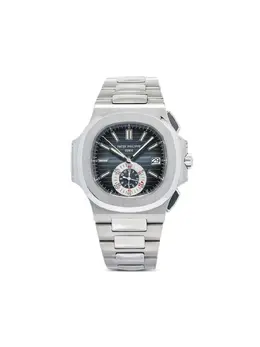 Patek Philippe - Nautilus Watches - 23010509