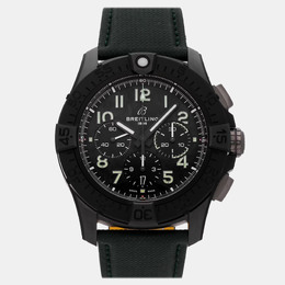 Breitling - Super Avenger Watches - 1182711