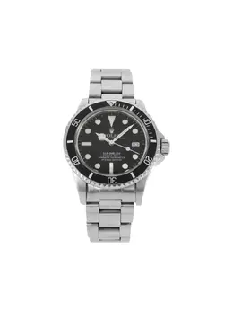 Rolex - ساعة Sea-Dweller - 31196610