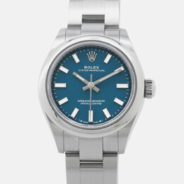 Rolex - ساعة  Oyster Perpetual - 1182963