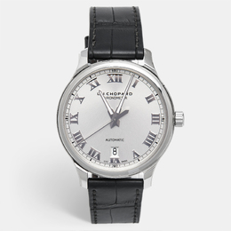 Chopard - ساعة - 1182430