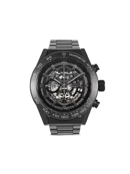 TAG Heuer Pre-Owned - Carrera Watches - 31197067