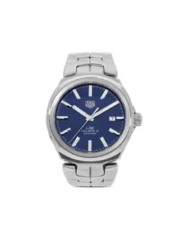 TAG Heuer Pre-Owned - Watches - 31197087