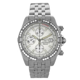 Breitling - Chronomat Watches - A1335653