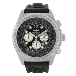 Breitling - Professional Watches - A42362