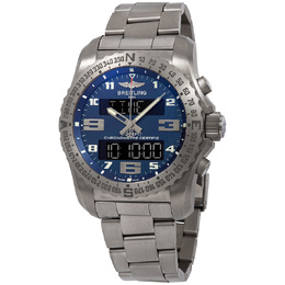 Breitling - Watches - EB501019/C904-176E