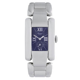 Chopard - ساعة - 8357