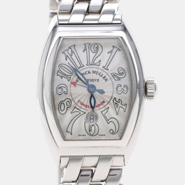 Franck Muller - Conquistador Watches - 1182282