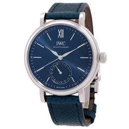 IWC - Portofino Watches - IW359202