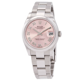 Rolex - Datejust 31 Watches - 278240PRO