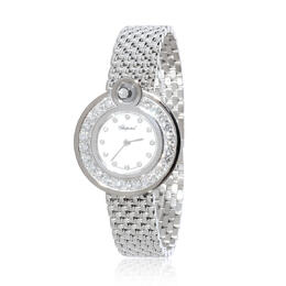 Chopard - ساعة - 204407-1003