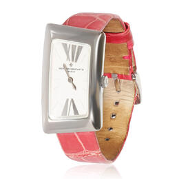 Vacheron Constantin - Watches - 25015/000G-9233