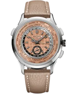 Patek Philippe - Complications Watches - 5935A-001