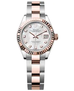 Rolex - Lady-Datejust Watches - M279171-0014