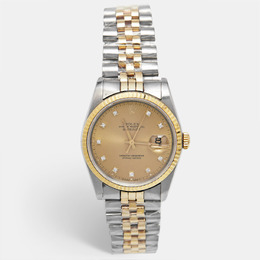 Rolex - Datejust Watches - 1181748