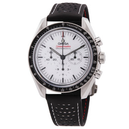 Omega - Speedmaster Watches - 310.32.42.50.04.002