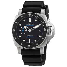 Panerai - Submersible Watches - PAM02683