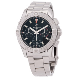 Breitling - Avenger Watches - AB0146101B1A1
