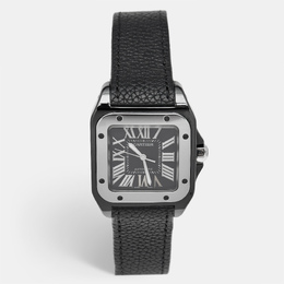 Cartier - Santos Watches - 226961
