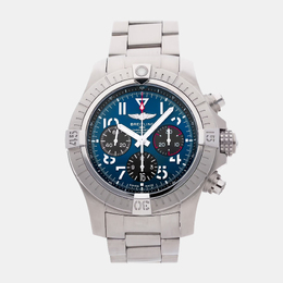 Breitling - Avenger Watches - 1185244