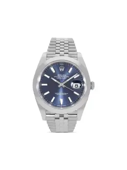 Rolex - Datejust Watches - 31197073