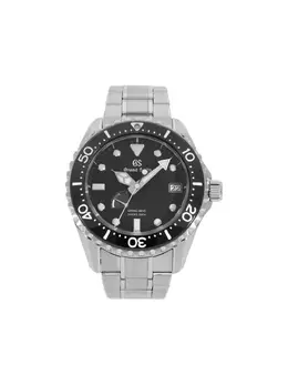 Grand Seiko - Watches - 31197088