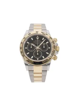 Rolex - ساعة  Cosmograph Daytona - 31197080