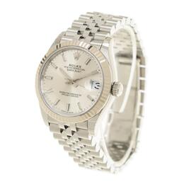 Rolex - Datejust 31 Watches - 278274SSJ