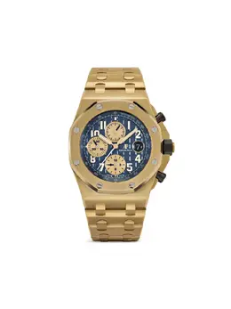 Audemars Piguet - Royal Oak Offshore Watches - 31189379