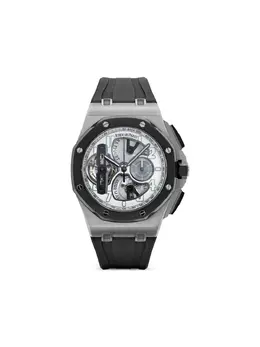 Audemars Piguet - Royal Oak Offshore Watches - 31189380