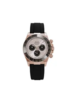 Rolex - ساعة  Cosmograph Daytona - 31189386