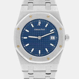 Audemars Piguet - ساعة  Royal Oak - 1187672