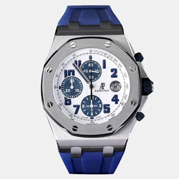 Audemars Piguet - ساعة  Royal Oak Offshore - 1187786