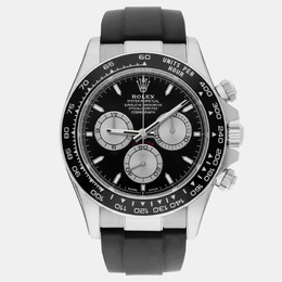 Rolex - ساعة  Cosmograph Daytona - 1187780