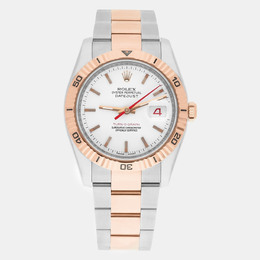 Rolex - Datejust Watches - 1187723