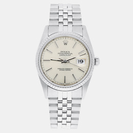 Rolex - Datejust Watches - 1187757
