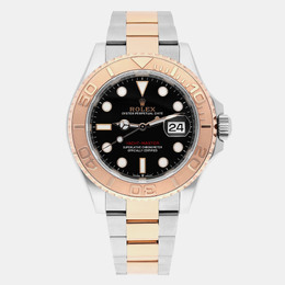 Rolex - ساعة  Yacht-Master - 1187743