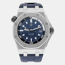 Audemars Piguet - ساعة  Royal Oak Offshore - 1187740