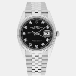 Rolex - Datejust Watches - 1187759