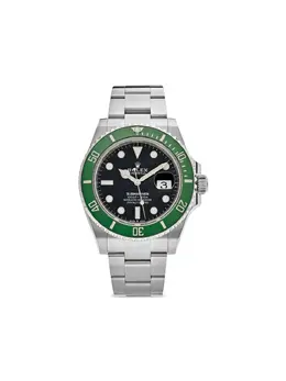 Rolex - ساعة  Submariner Date - 31089779