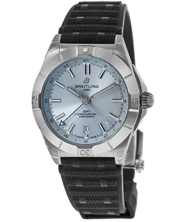 Breitling - Chronomat Watches - P32398101C1S2