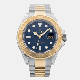 Rolex - ساعة  Yacht-Master - 1190577
