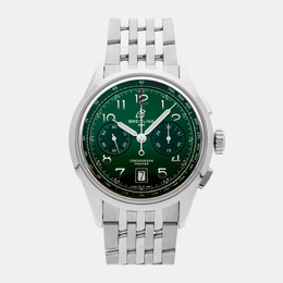 Breitling - Premier B01 Chronograph Watches - 1188755