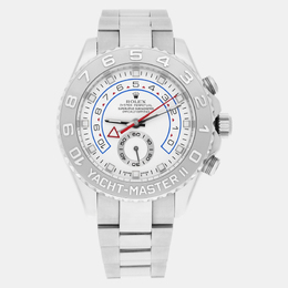 Rolex - ساعة  Yacht-Master - 1188271