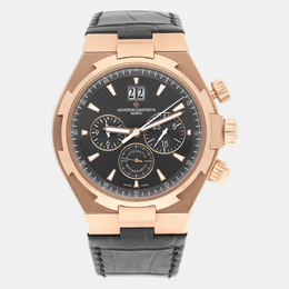 Vacheron Constantin - Overseas Watches - 1188250