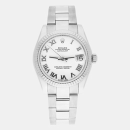 Rolex - Datejust Watches - 1188240