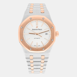 Audemars Piguet - ساعة  Royal Oak 41mm - 1188270