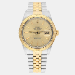 Rolex - Datejust Watches - 1188264
