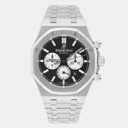 Audemars Piguet - ساعة  Royal Oak 26331st - 1188263